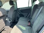 Volkswagen Tiguan - fotka číslo 11