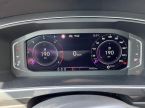 Volkswagen Tiguan - fotka číslo 12