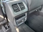 Volkswagen Tiguan - fotka číslo 23
