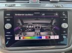 Volkswagen Tiguan - fotka číslo 25