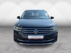 Volkswagen Tiguan - fotka číslo 2