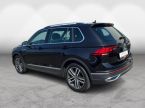 Volkswagen Tiguan - fotka číslo 5