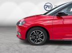 Škoda Fabia - fotka číslo 9