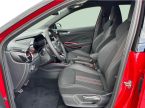 Škoda Fabia - fotka číslo 10