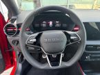 Škoda Fabia - fotka číslo 13