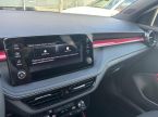 Škoda Fabia - fotka číslo 17