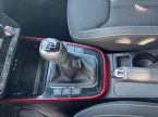 Škoda Fabia - fotka číslo 18