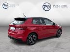 Škoda Fabia - fotka číslo 1