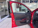 Škoda Fabia - fotka číslo 19