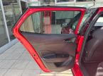 Škoda Fabia - fotka číslo 20