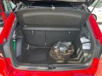 Škoda Fabia - fotka číslo 23