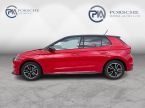 Škoda Fabia - fotka číslo 3
