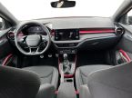 Škoda Fabia - fotka číslo 4