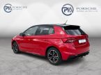 Škoda Fabia - fotka číslo 5