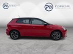 Škoda Fabia - fotka číslo 7
