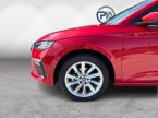 Škoda Scala - fotka číslo 9