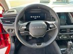 Škoda Scala - fotka číslo 13