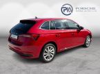 Škoda Scala - fotka číslo 1