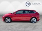 Škoda Scala - fotka číslo 3