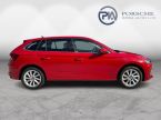 Škoda Scala - fotka číslo 7