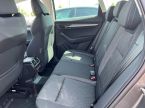 Škoda Karoq - fotka číslo 11