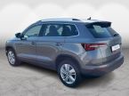 Škoda Karoq - fotka číslo 5