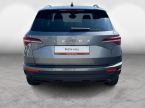 Škoda Karoq - fotka číslo 6