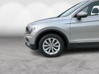 Volkswagen Tiguan - fotka číslo 9