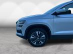 Škoda Karoq - fotka číslo 9