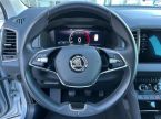 Škoda Karoq - fotka číslo 12