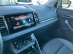 Škoda Karoq - fotka číslo 17