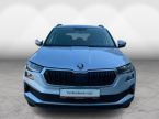 Škoda Karoq - fotka číslo 2