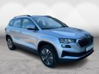 Škoda Karoq - fotka číslo 8