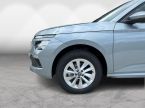Škoda Kamiq - fotka číslo 9