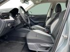 Škoda Kamiq - fotka číslo 10