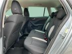 Škoda Kamiq - fotka číslo 11