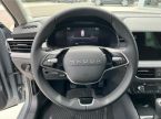 Škoda Kamiq - fotka číslo 13