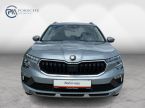 Škoda Kamiq - fotka číslo 2