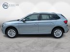 Škoda Kamiq - fotka číslo 3