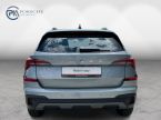 Škoda Kamiq - fotka číslo 6