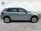 Škoda Kamiq - fotka číslo 7