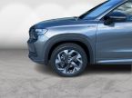 Škoda Kodiaq - fotka číslo 9