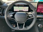 Škoda Kodiaq - fotka číslo 13