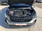 Škoda Kodiaq - fotka číslo 28