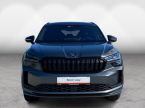 Škoda Kodiaq - fotka číslo 2
