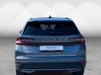 Škoda Kodiaq - fotka číslo 6