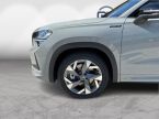 Škoda Kodiaq - fotka číslo 9