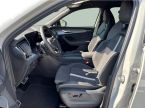 Škoda Kodiaq - fotka číslo 10