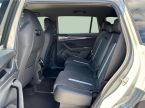 Škoda Kodiaq - fotka číslo 11