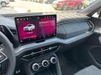 Škoda Kodiaq - fotka číslo 13